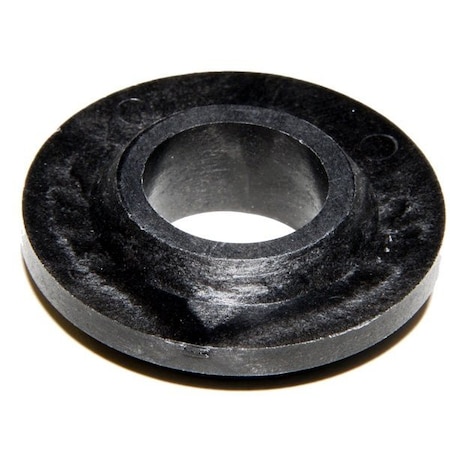 Yamada VALVE SEAT 15V 771633